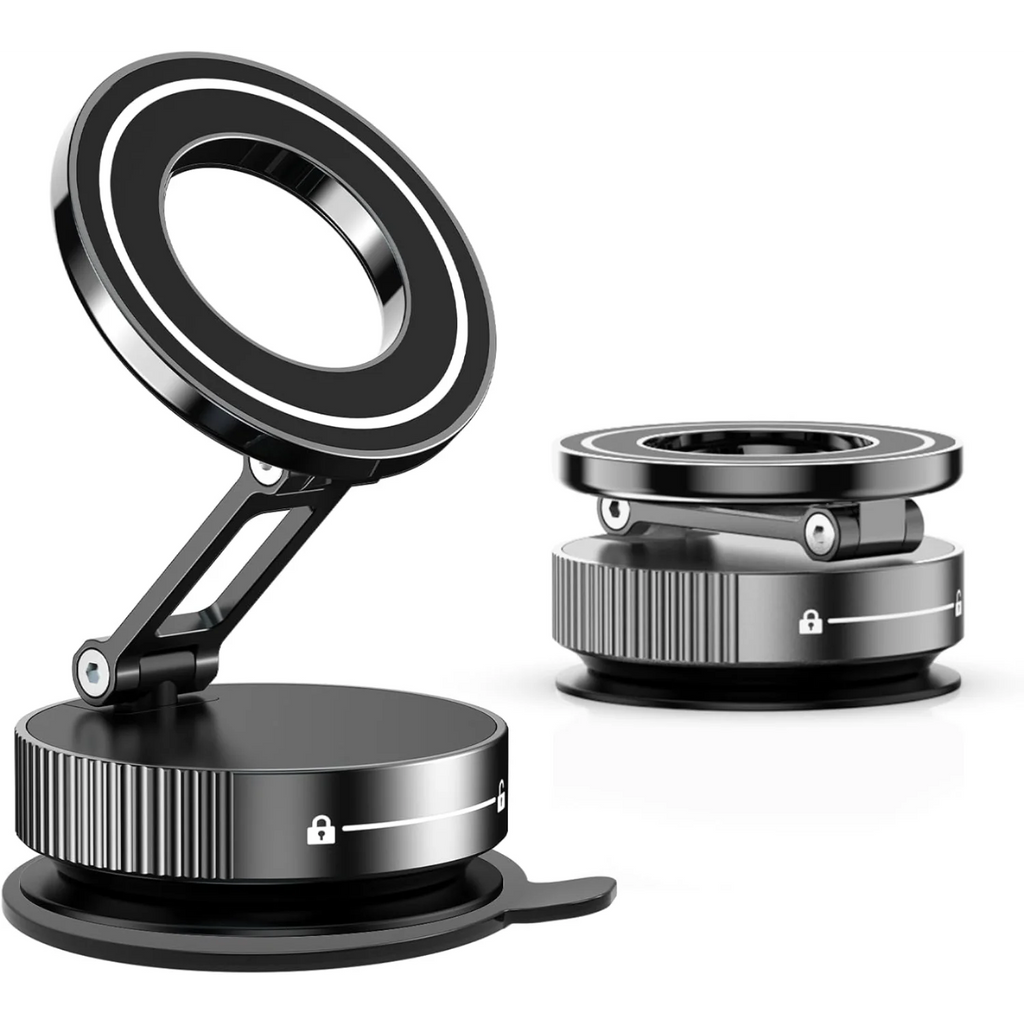 Magnetic Phone Holder