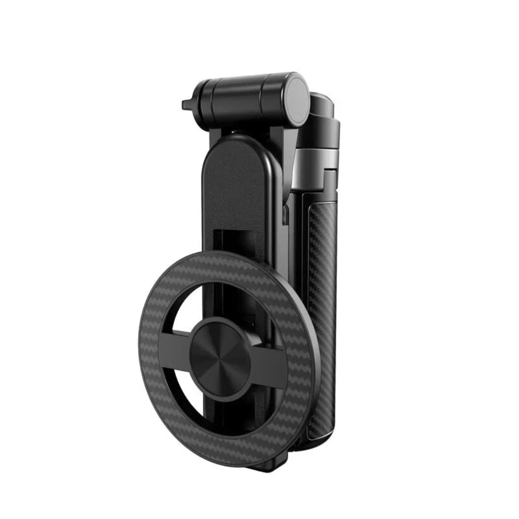 Magnetic Mini Selfie Stick